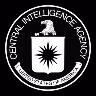 CIA 4k wallpaper