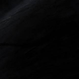 Simple black 4k wallpaper