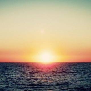 iPhone 17 UHD wallpaper