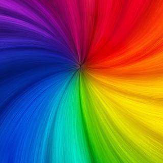 Multicolor 4k wallpaper