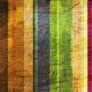 Multicolor 4k wallpaper