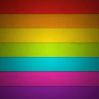 Multicolor 4k wallpaper