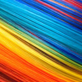 Multicolor 4k wallpaper