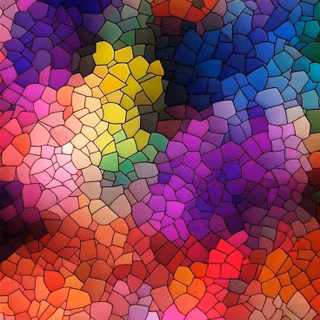iPhone 16 Pro 4k wallpaper