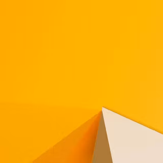 Windows yellow wallpaper