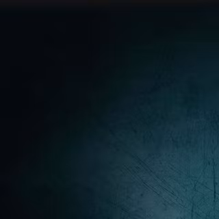 Black teal wallpaper