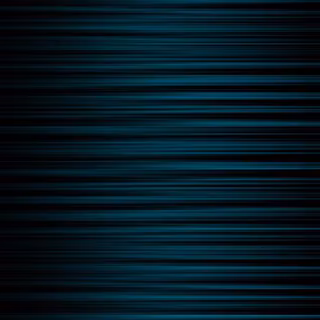 Black teal wallpaper