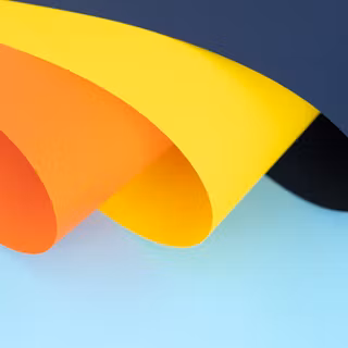 Windows yellow wallpaper