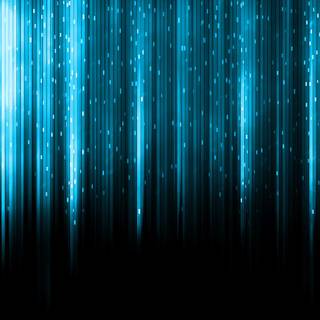 Black teal wallpaper