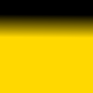 Windows yellow wallpaper