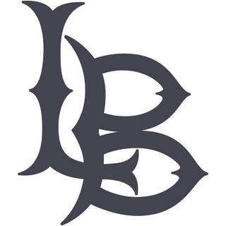 Long Beach logo wallpaper
