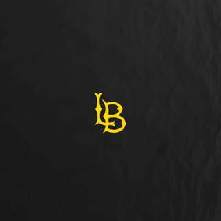 Long Beach logo wallpaper