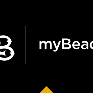 Long Beach logo wallpaper
