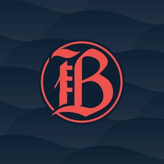 Long Beach logo wallpaper