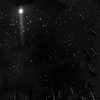 Berserk iPhone 4k wallpaper