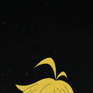 7 Deadly Sins iPhone X wallpaper