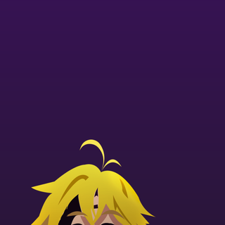 7 Deadly Sins iPhone X wallpaper
