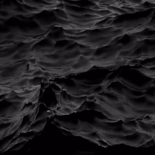 iPhone Xs Max 4k black wallpaper