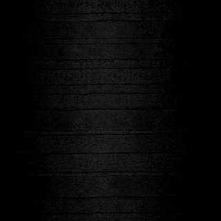 iPhone Xs Max 4k black wallpaper