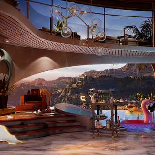 Johnny Cage MK1 desktop wallpaper