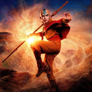 Gordon Cormier wallpaper