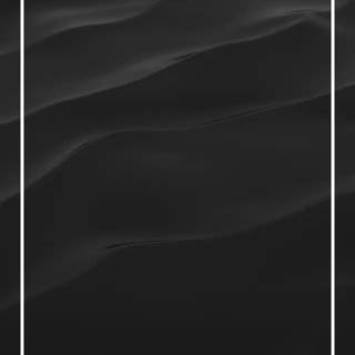 iPhone Xs Max 4k black wallpaper
