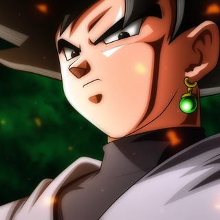 Dragon Ball 4k desktop wallpaper