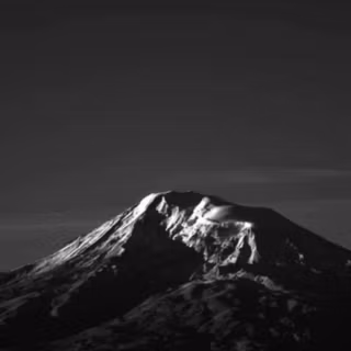 iPhone Xs Max 4k black wallpaper