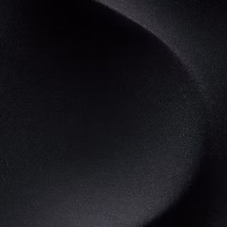 iPhone 15 Pro HD wallpaper