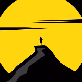 iPhone Xs Max 4k black wallpaper