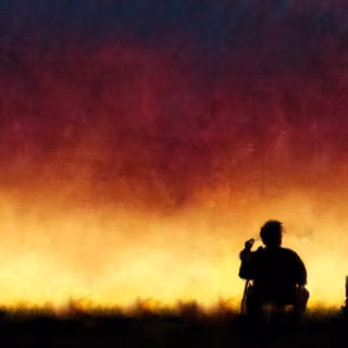 Jesse Pinkman computer wallpaper