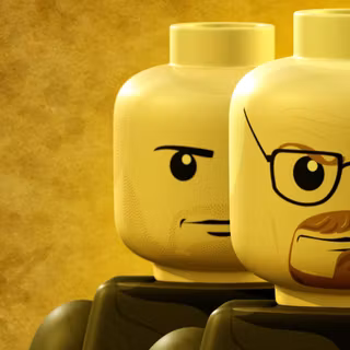 Jesse Pinkman computer wallpaper