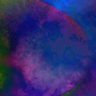 iPhone 15 Pro HD wallpaper