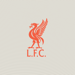 LFC logo wallpaper