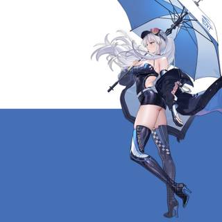 2880x1800 anime wallpaper