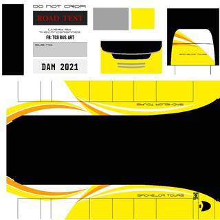 Partas skin wallpaper