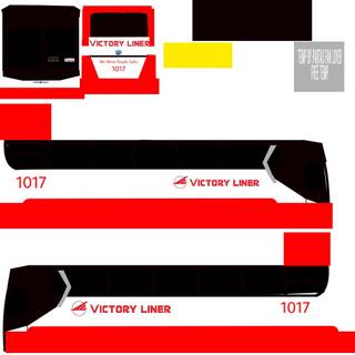 Partas skin wallpaper