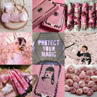 Bubblegumcore wallpaper