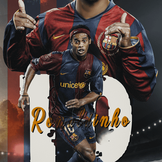 Sport legends wallpaper