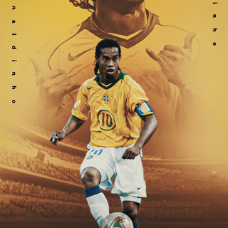 Sport legends wallpaper