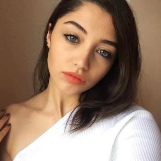 Kayra Aleyna Zabcı Seferiye Hatun wallpaper