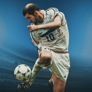 Sport legends wallpaper