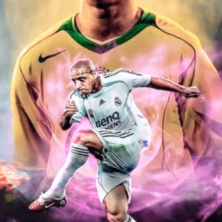 Sport legends wallpaper