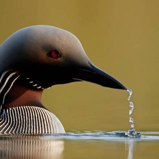 Canon EOS 90D wallpaper