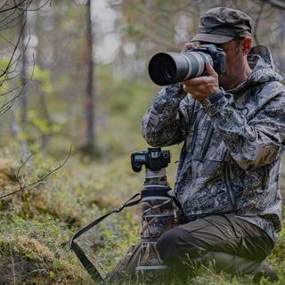 Canon EOS 90D wallpaper