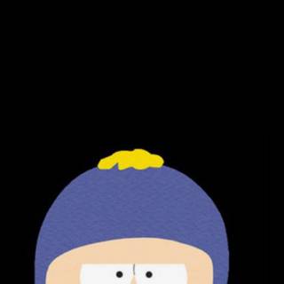 South Park PFP wallpaper
