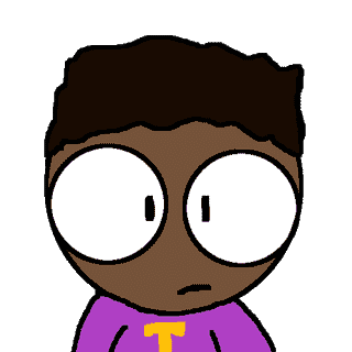 South Park PFP wallpaper