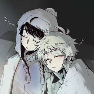 South Park PFP wallpaper