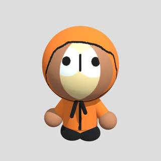 South Park PFP wallpaper