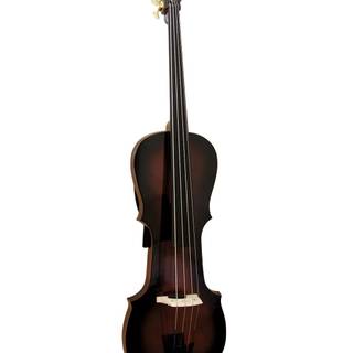 Contrabass wallpaper